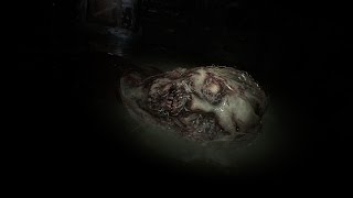 RESIDENT EVIL 7 PC 60 FPS НЕ СТРАШНОЕ ПРОХОЖДЕНИЕ Часть 1 (18+)