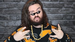QUICK DRAW MEGA RAP