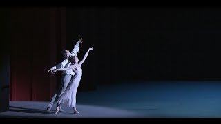 «Ромео и Джульетта» - премьера!/ «Romeo and Juliet» - premiere!