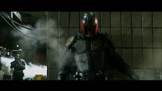 XXXTentacion  x Dredd  |  Save Me (LXRY Remix)
