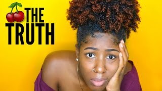 GIRL TALK: LOSING YOUR VIRGINITY (My Experience + Tips)