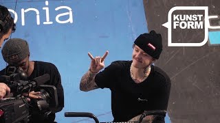 SIMPLE SESSION 2019 - BMX Street & Park Finals Highlights