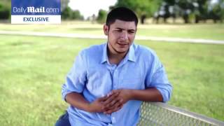 Incest Son: "I can plan who I fall in love with" Part 2