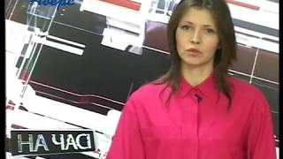 Розшукують мешканця Камінь - Каширського району