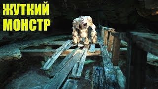 Прохождение Metro 2033 Last Light Redux БЕЗ КОММЕНТАРИЕВ часть 13