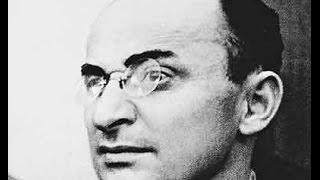 Сталинский демон. Как убивали Берию
