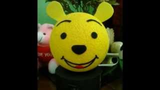 Pabrik LAMPION - Model LAMPION - 0852 5948 6600 (Telkomsel)
