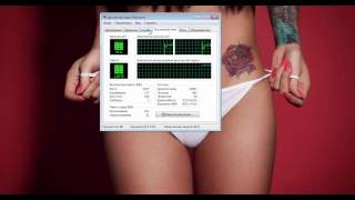 Если пропало меню диспетчера задач Windows