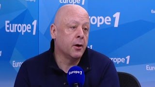 Marx : "Il ne faut pas confondre rigueur et exigence avec le harcèlement"