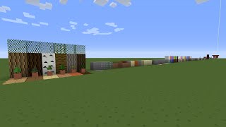 SimpleJCraft Resource pack for Minecraft [16x16] 1.7.x and 1.8.x snapshots