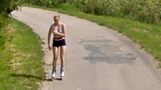 Top 10 Czech Republic Google Maps Street View