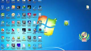 Oppo flash Tool 2018 Cmdongle runtime error Solution