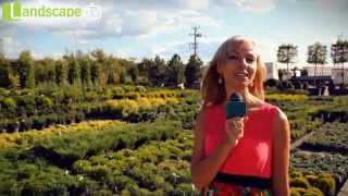 Садовый центр " Зелена Країна "