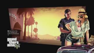 GTA 5 How To Bypass Prolouge And GTA Online Tutorial Jtag/Rgh + Download