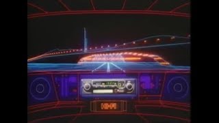 Emil Rottmayer - MEGA (Music Video)