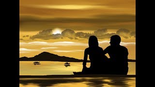 Love Reading - Do they still care?  Do they think of me? Do they want to return?