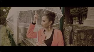 Emana' - "Mais il est là" (clip 2014)