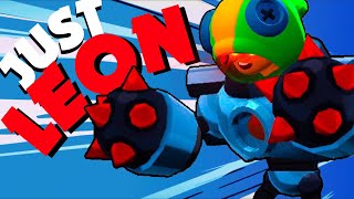 Leon.exe