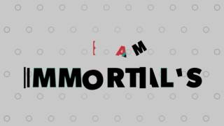 Hyderabadi pingu by TEAM IMMORTAL'S