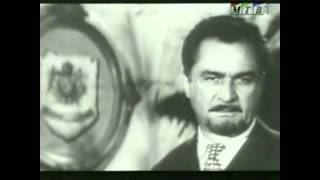 УЧЕСТВОТО НА ЃОРЧЕ ПЕТРОВ ВО ОРГАНИЗАЦИЈАТА