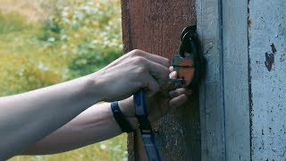 Пересел с Гуся на китайский мопед Дельта!