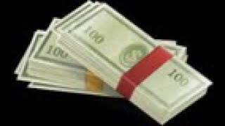 игры с выводом денег