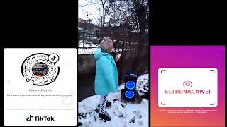 1# участник на розыгрыш компенсации стоимости колонки Александр гор  Черкесск