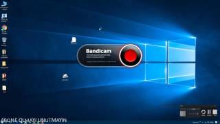 Bandicam Full Yapma 2017 + Ücretsiz İndirme Ve Kurulum (Sesli Anlatım) [1080p HD]