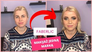 ????????̇ ?????̨ ?????̨ - ???????? ??????
