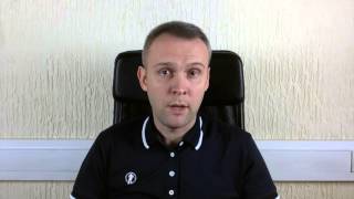 Как избавиться от бесплодия. Аудио гипноз