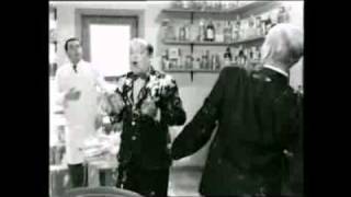 Βέγγος Τουρτοπόλεμος πιο ψηλά το κεφάλι !!