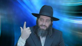 הרב רונן שאולוב - צניעות - מצב הדור - קדושים תהיו - עשרה בטבת - 21-12-2015 - קטעים נבחרים