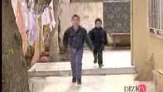 kaygısızlar v2 bölüm 1 part 2