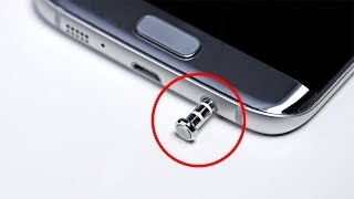 5 Migliori Gadget per Smartphone su Amazon!