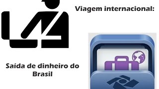 e-DBV: Declaração de saída e entrada de bens - Tudo o que você precisa saber!