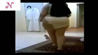 رقص منقبة مربربه .. للكبار فقط 2016