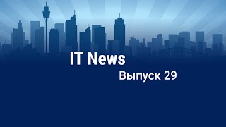 It-News: Выпуск 29 ( Nexus 5 2015,  Xperia C5 Ultra/M5, Moto X Style,Moto G)