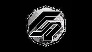 2020 Drum & Bass / Liquid / Neurofunk "Livestream | like and subscribe Live Djs Video Set . .
