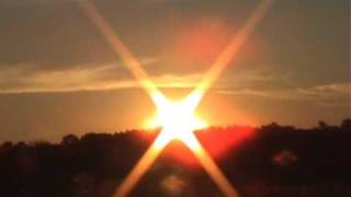 House of the Rising Sun / Native American Flute Music. "Falcon Flutes and Drums