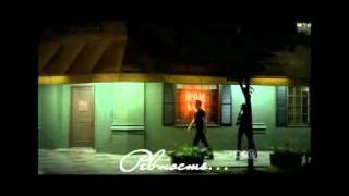 Katharine Pierce (Кэтрин Пирс) - only girl in the world (Rihana)