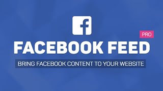 How To Add Facebook Feed/Gallery To Joomla 3.x, 4.x