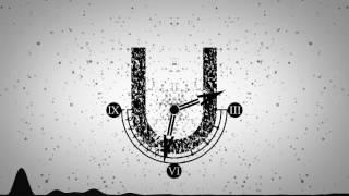 Chrono Trigger: Frog's Theme (Vector U Remix)