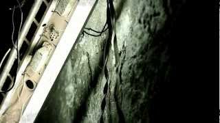 CYDIA - live in "tenebris", Samara, Russia