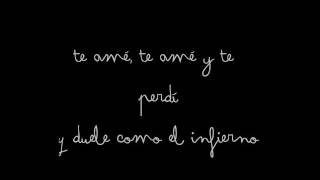 Hurts like hell -Fleurie |Subtitulada al español|