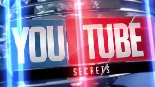 02  Настраиваем раздел загрузка видео