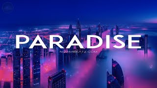 [FREE] Smooth Type Beat "PARADISE" | Trap Instrumental 2020 | Hip Hop Rap Instrumental