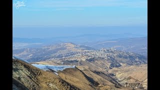 очень тяжело подписаться и поставить лайк ??