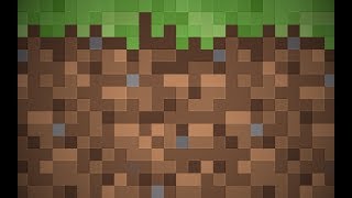 Minecraft Kapışmaları [ Hedef 10 Bin Handaş ]