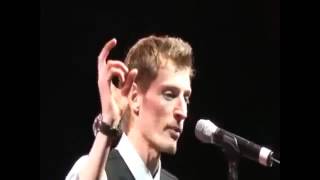 Павел Воля ЛУЧШЕЕ Comedy Club !