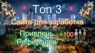 Дота 2 Как играть за Баншу (Dota 2 Death Prophet) 2018-2019